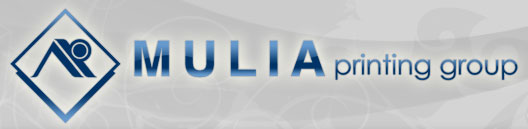 Mulia Printing Group